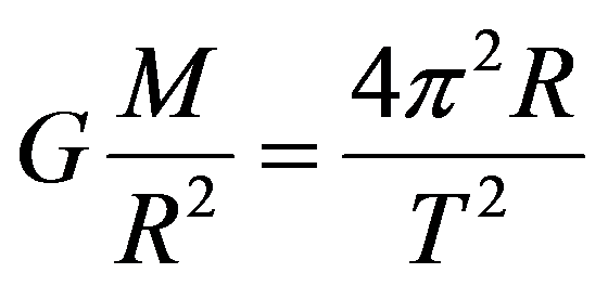 公式