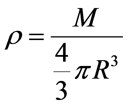 公式