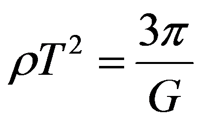 公式