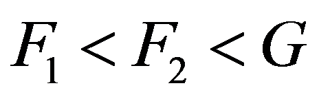 公式