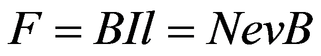 公式