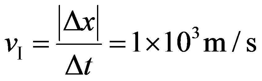公式
