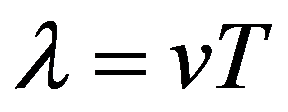 公式