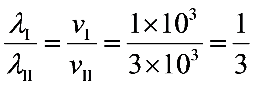 公式