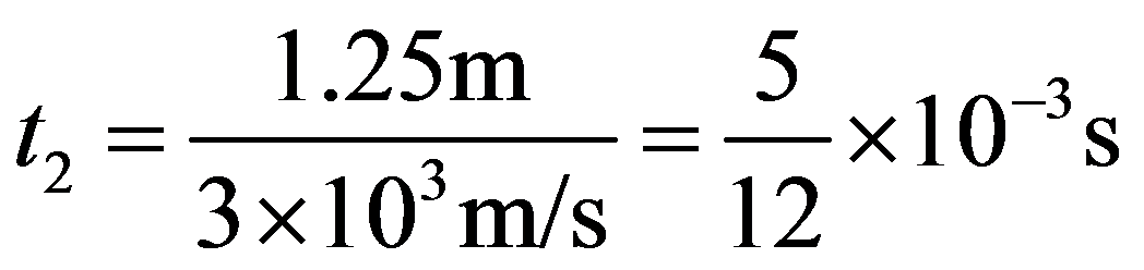公式