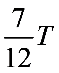 公式