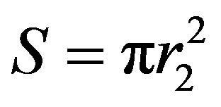 公式