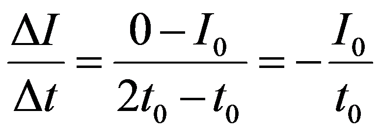 公式