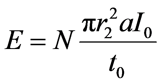 公式