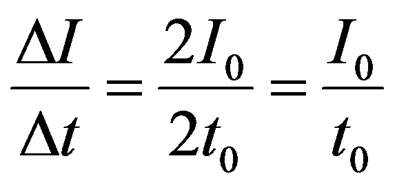 公式