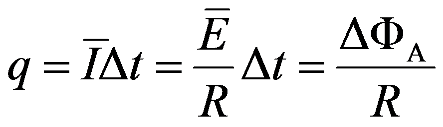 公式
