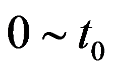 公式