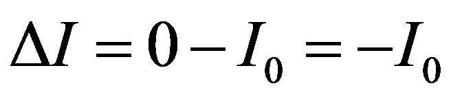 公式