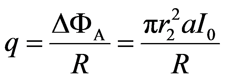 公式