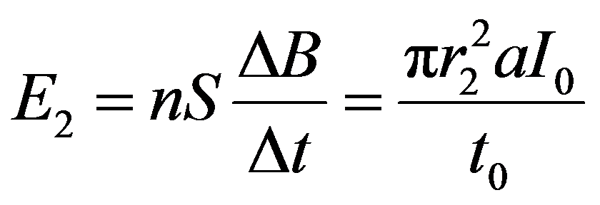 公式