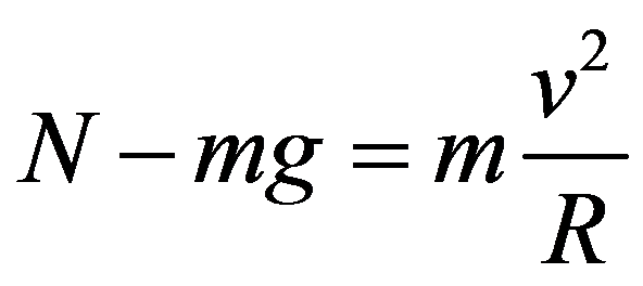 公式