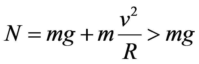 公式