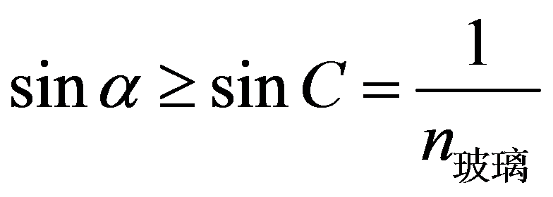 公式