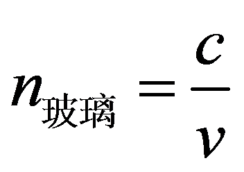 公式
