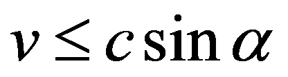 公式