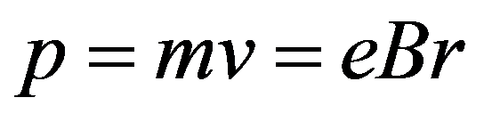 公式
