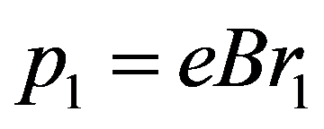 公式
