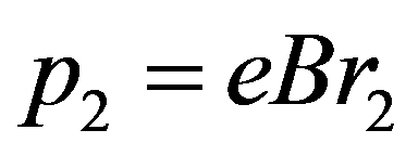 公式