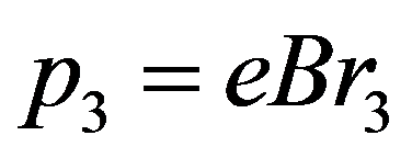 公式