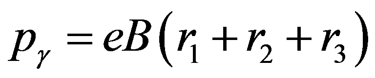 公式