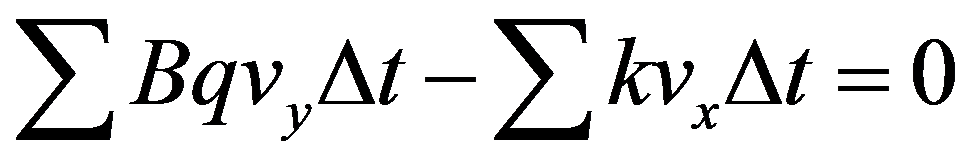 公式