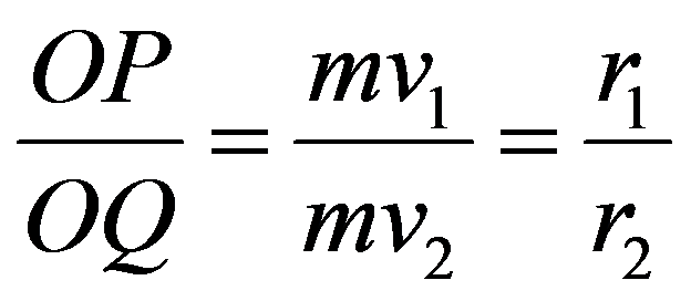公式