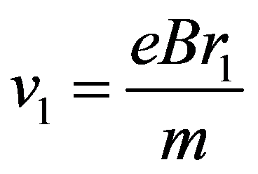 公式
