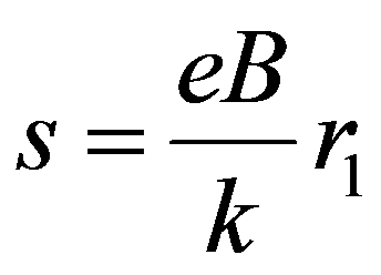 公式