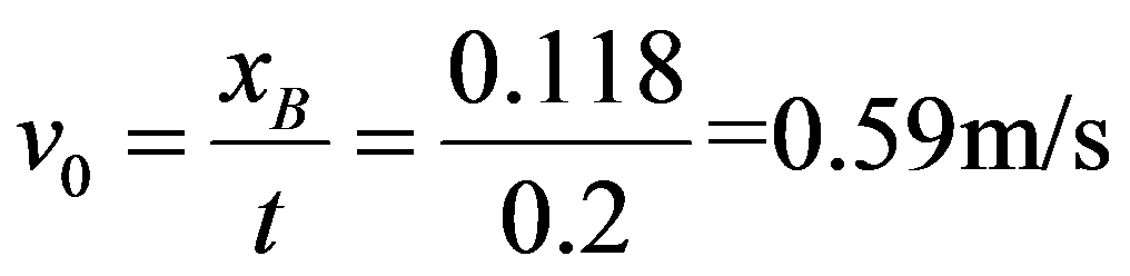 公式