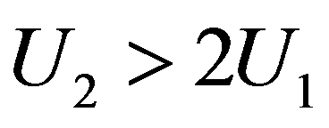 公式
