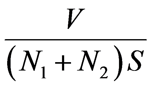 公式