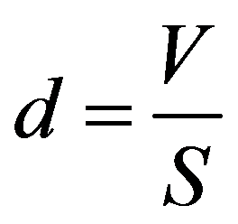 公式