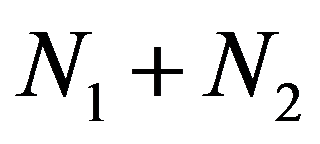 公式