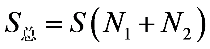公式