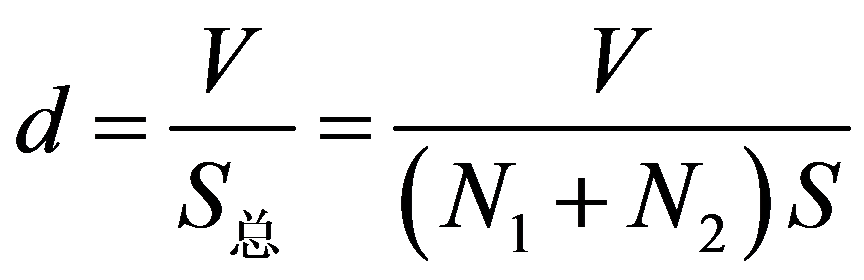 公式