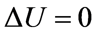 公式