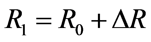 公式