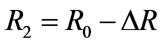 公式