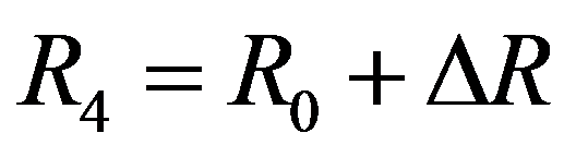 公式