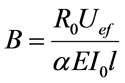 公式