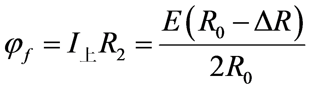 公式