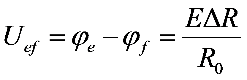 公式