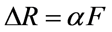 公式