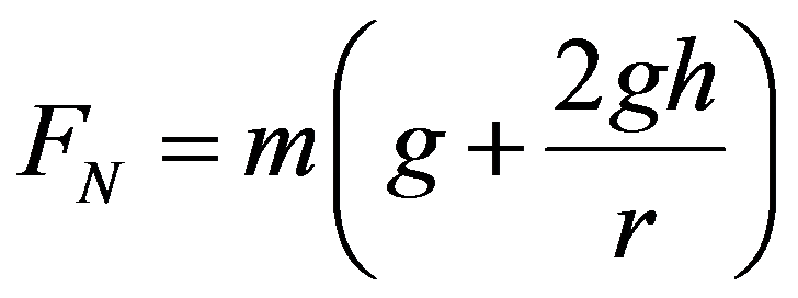 公式