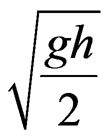 公式